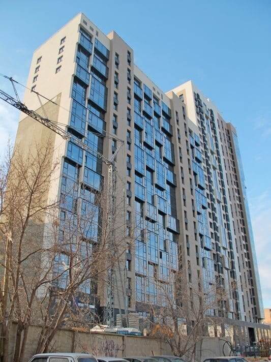 makarovskiy-kvartalekaterinburg-jk-4